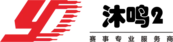 LOGIN_沐鸣2·(官方)代理招商直营平台