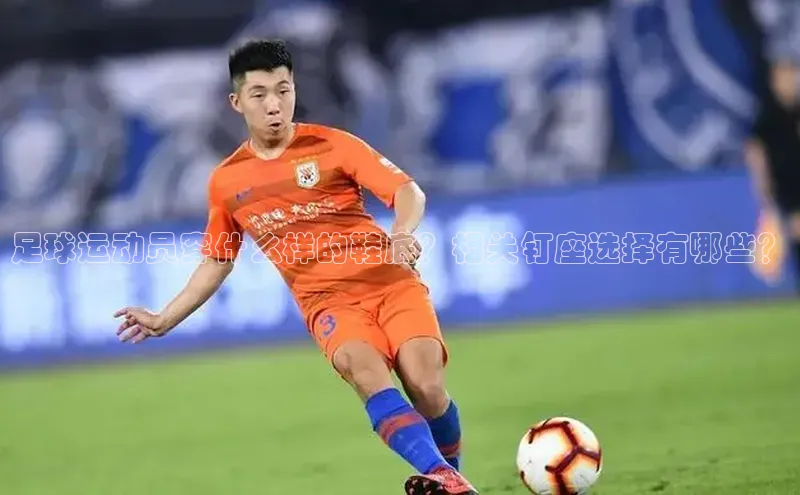 沐鸣2娱乐官网在线登录一径科技