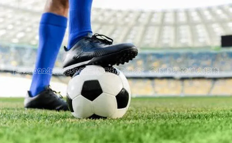 沐鸣2注册登录百度智能门户