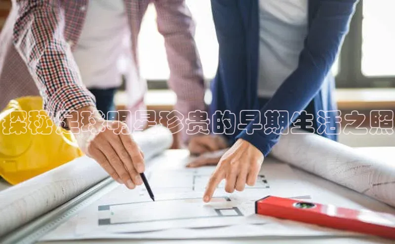 沐鸣娱乐ll官网百度翻译