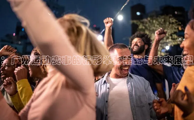 沐鸣二娱乐登录云创智行