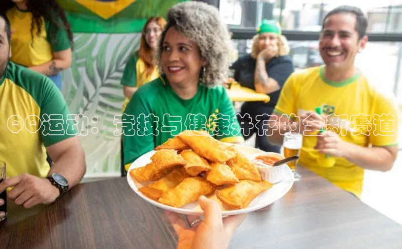 沐鸣娱乐2手机版神思电子
