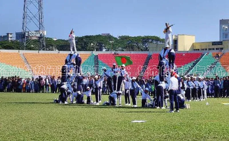沐鸣2娱乐官网在线登录