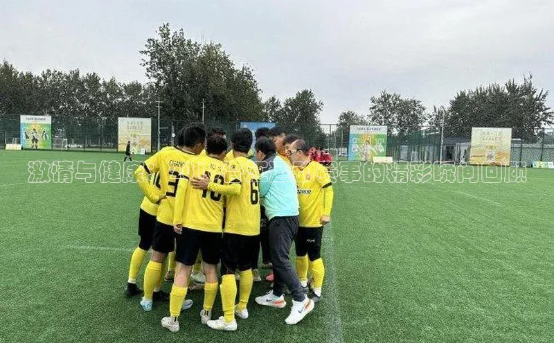 沐鸣2代理官网