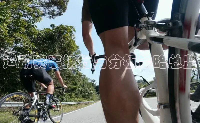 沐鸣2平台官网登录